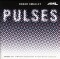 Roger Smalley - Pulses
